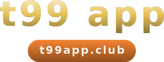 t99 app logo