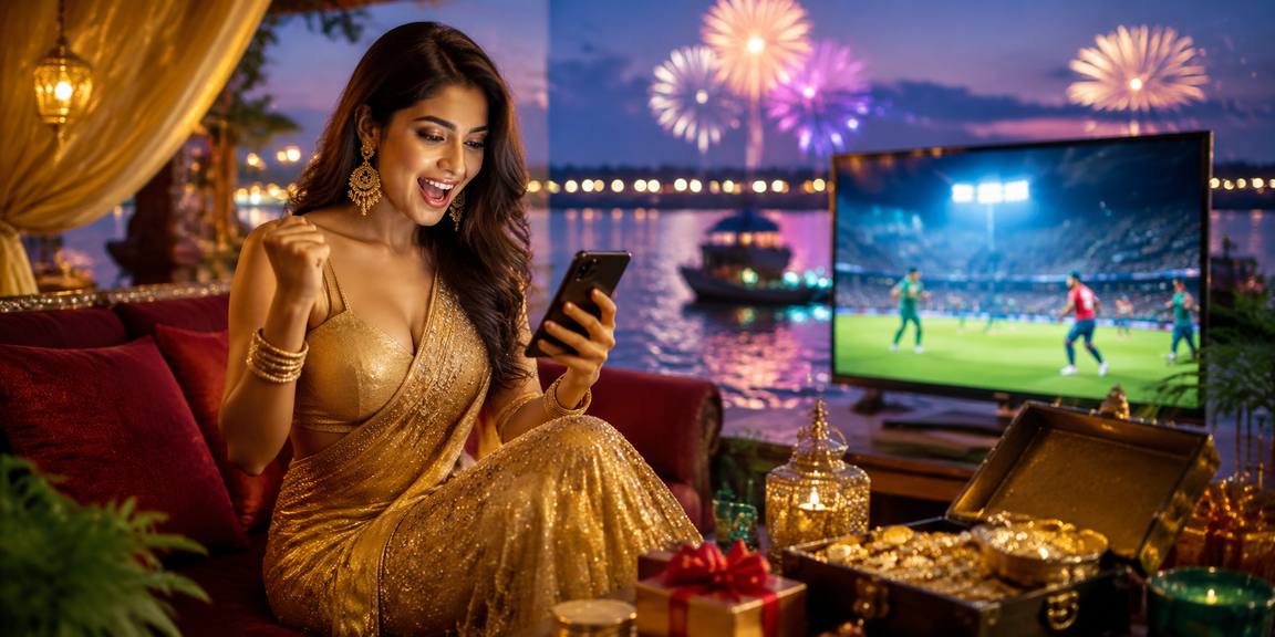 t99 app t99 app-এ রেজিস্ট্রেশন — সহজ, সরাসরি