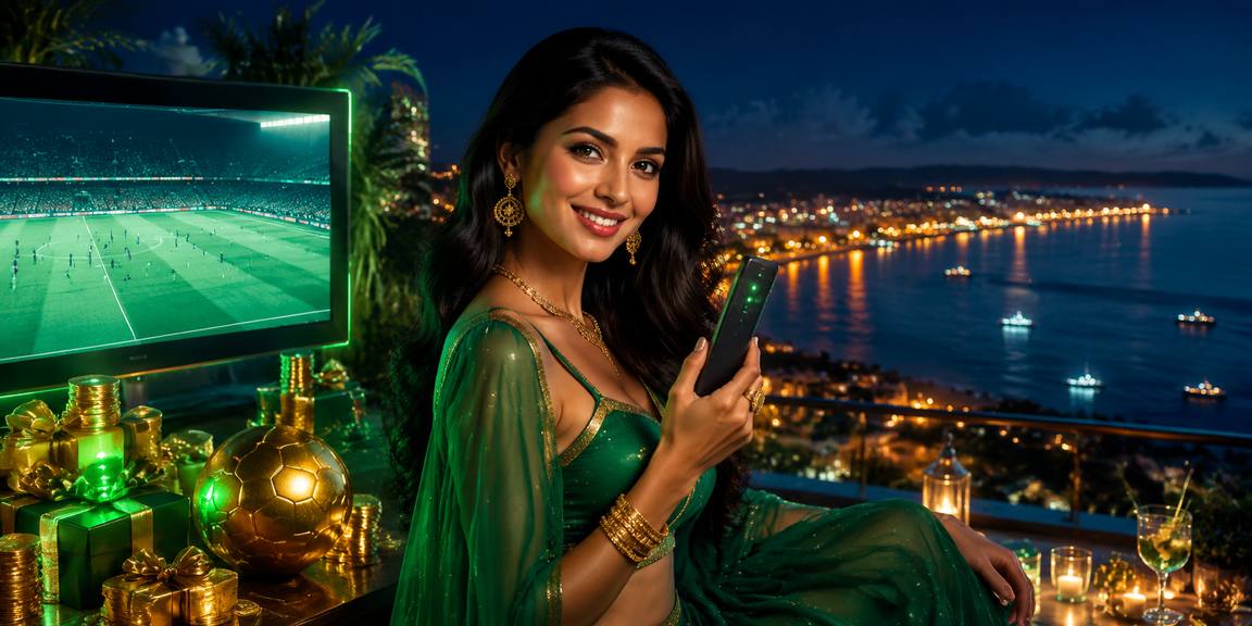 t99 app ক্যাসিনো রিলোড
